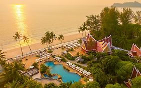 Panviman Koh Chang 4